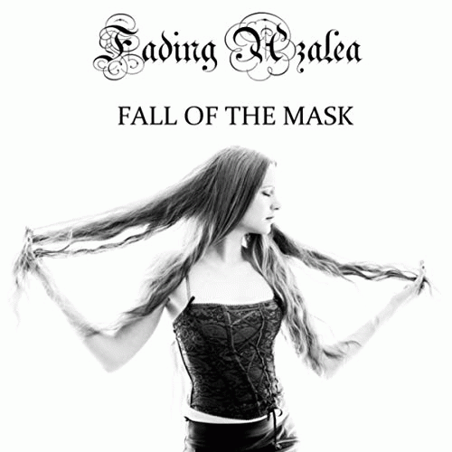 Fading Azalea : Fall of the Mask
